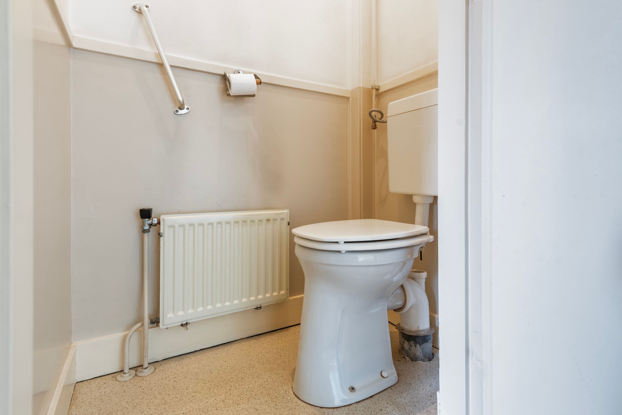 Foto 21 van Paradijsstraat 91