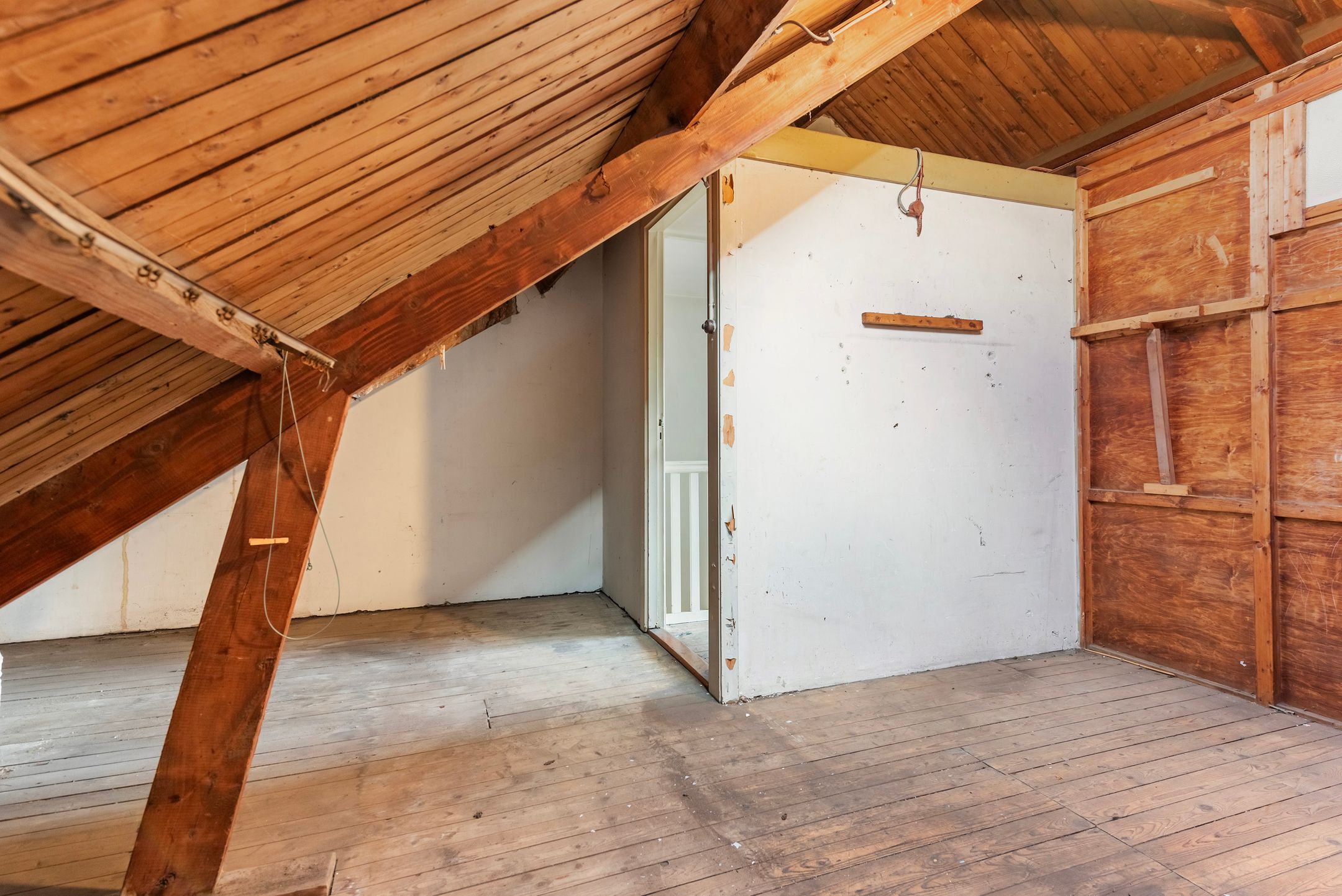 Foto 24 van Paradijsstraat 91