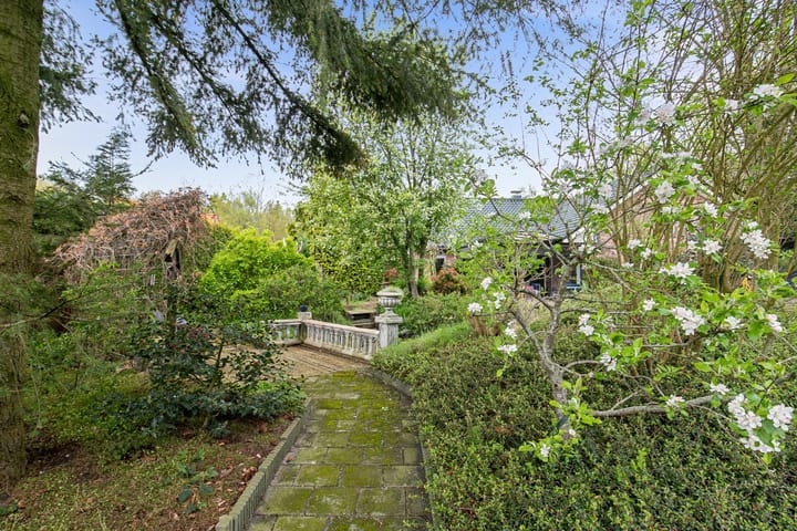 Foto 36 van Jipsingboertangerweg 67