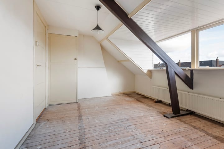 Foto 25 van Paradijsstraat 91