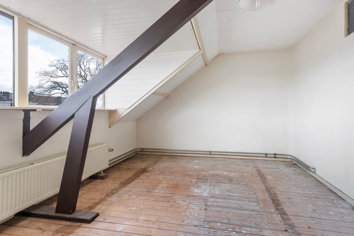 Foto 26 van Paradijsstraat 91