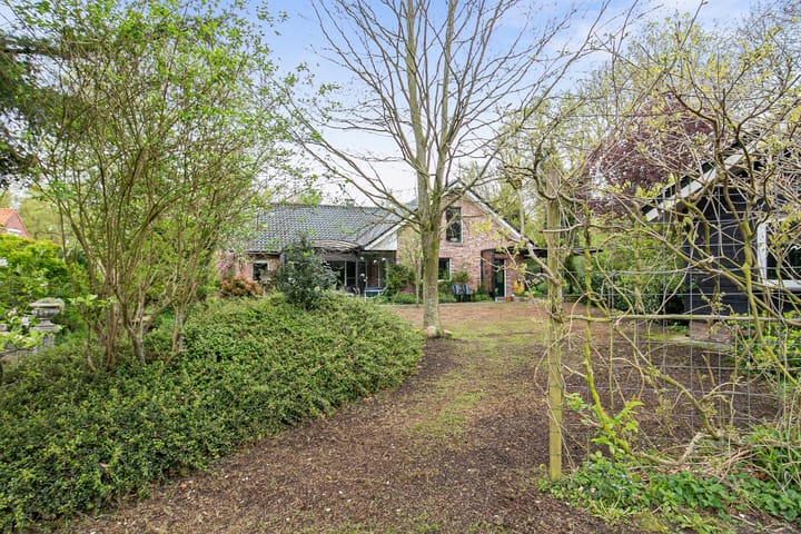 Foto 38 van Jipsingboertangerweg 67