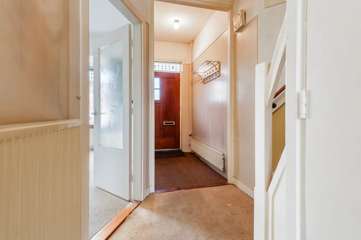 Foto 27 van Paradijsstraat 91