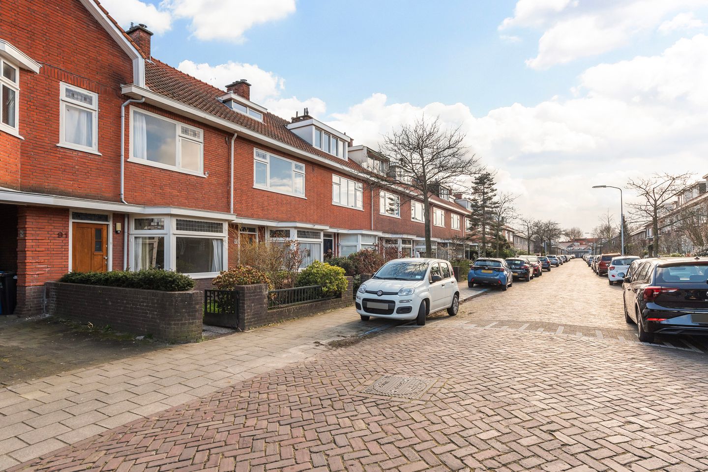 Foto 29 van Paradijsstraat 91