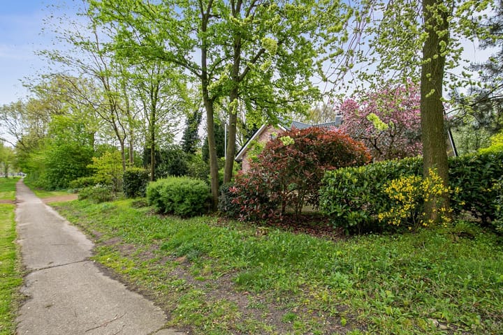 Foto 42 van Jipsingboertangerweg 67