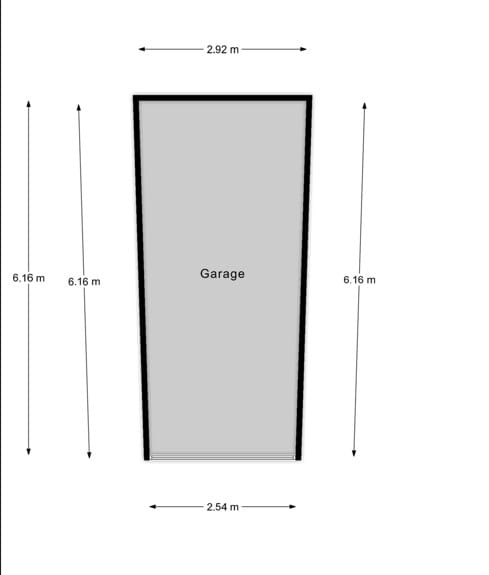 Foto 35 van Paradijsstraat 91