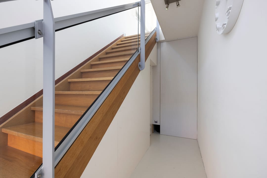 Foto 8 van Vierpoldersstraat 18