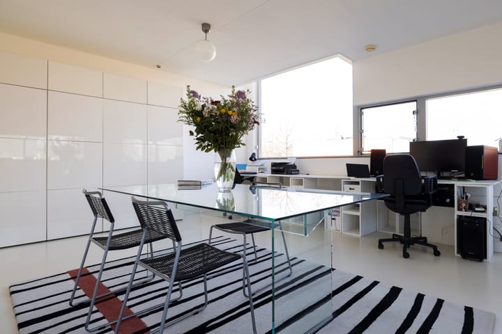 Foto 10 van Vierpoldersstraat 18