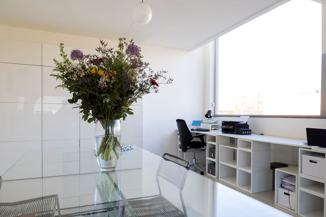 Foto 11 van Vierpoldersstraat 18