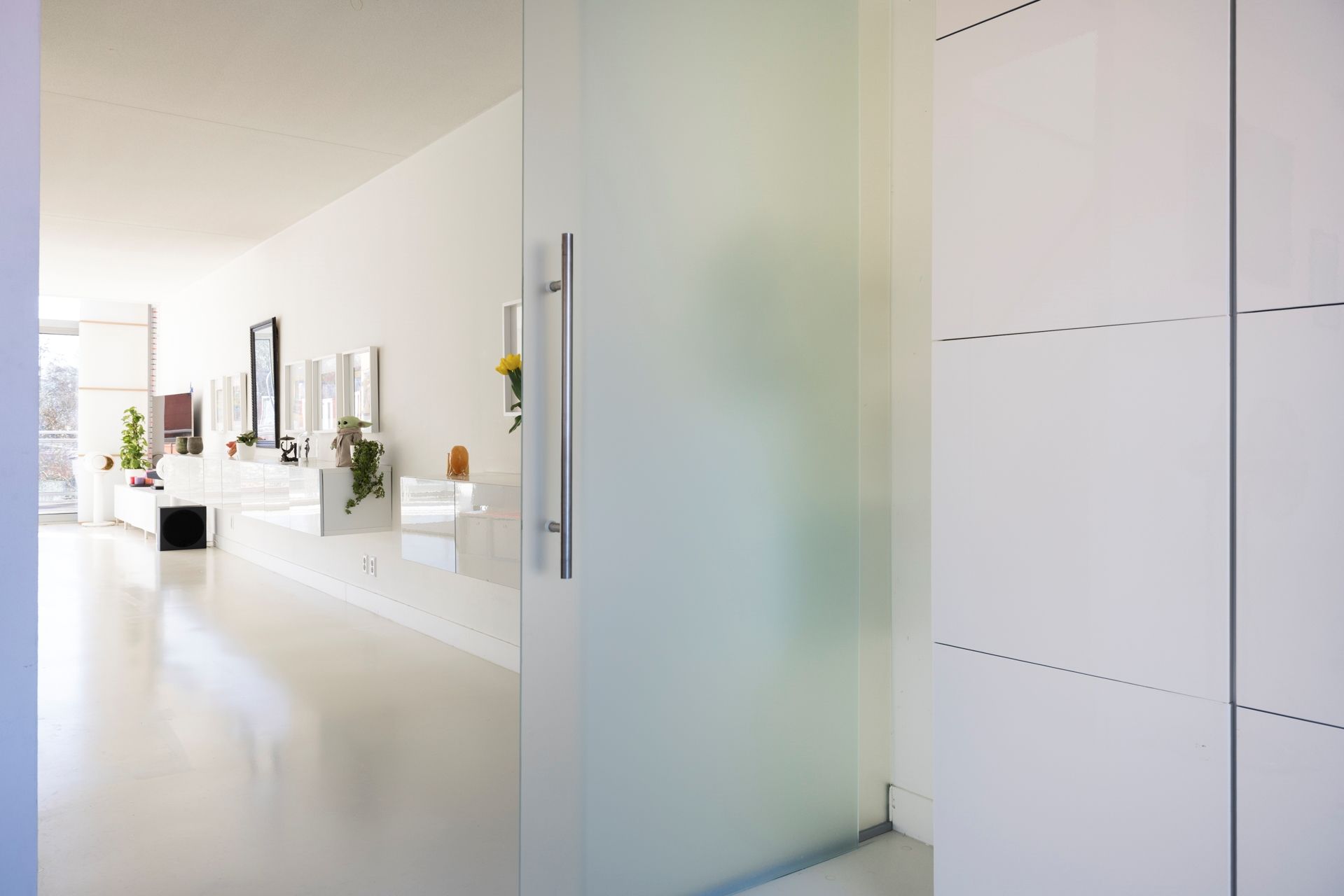 Foto 12 van Vierpoldersstraat 18