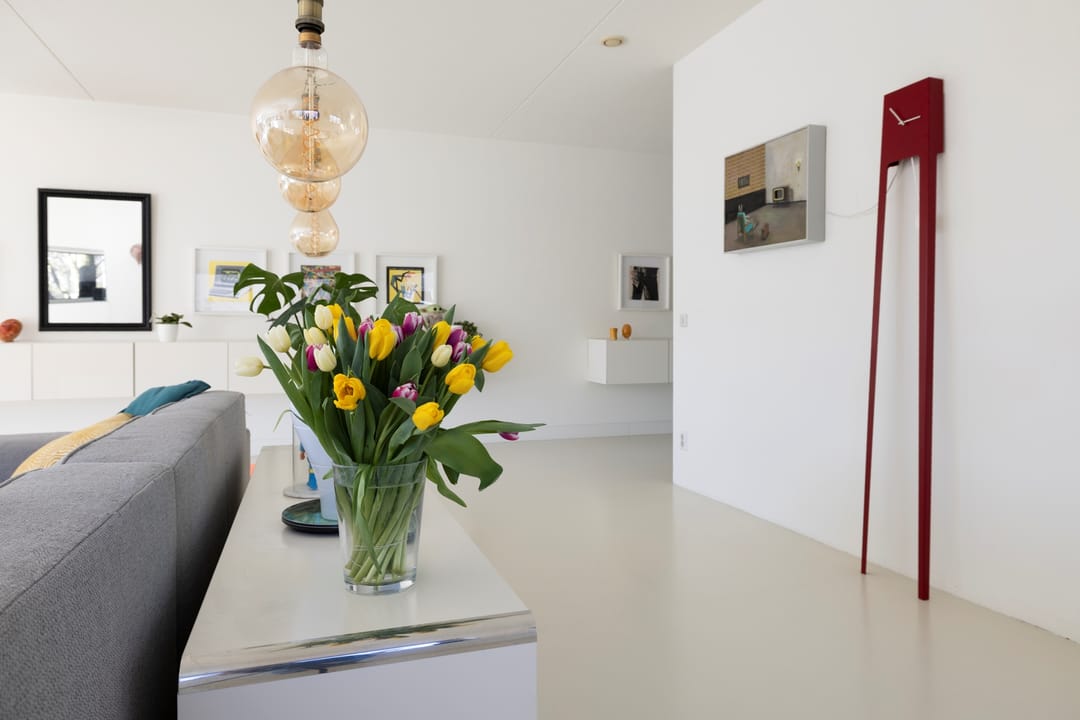 Foto 13 van Vierpoldersstraat 18