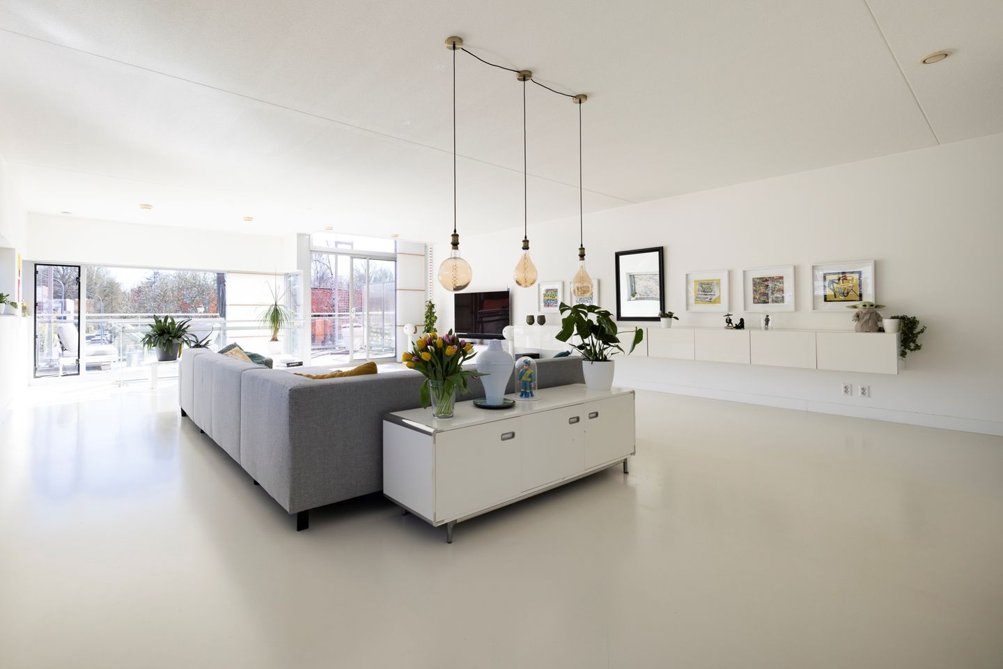 Foto 14 van Vierpoldersstraat 18