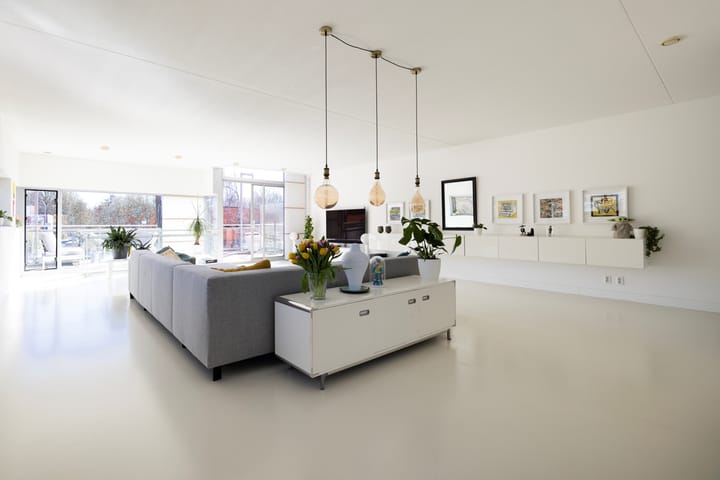 Foto 14 van Vierpoldersstraat 18