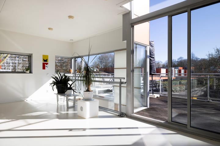 Foto 3 van Vierpoldersstraat 18