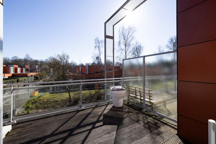 Foto 15 van Vierpoldersstraat 18