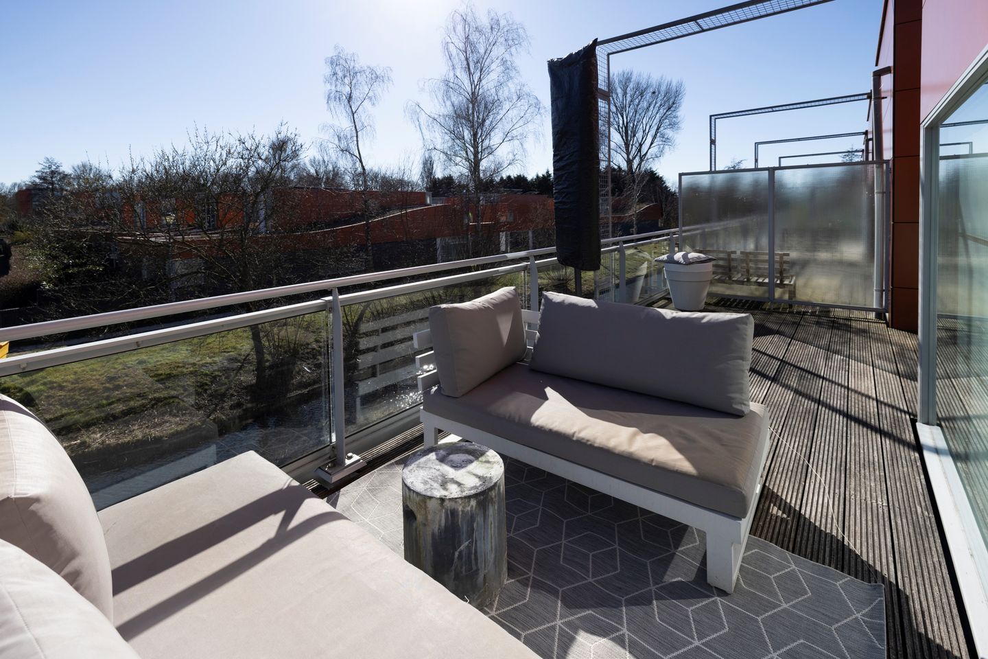 Foto 4 van Vierpoldersstraat 18