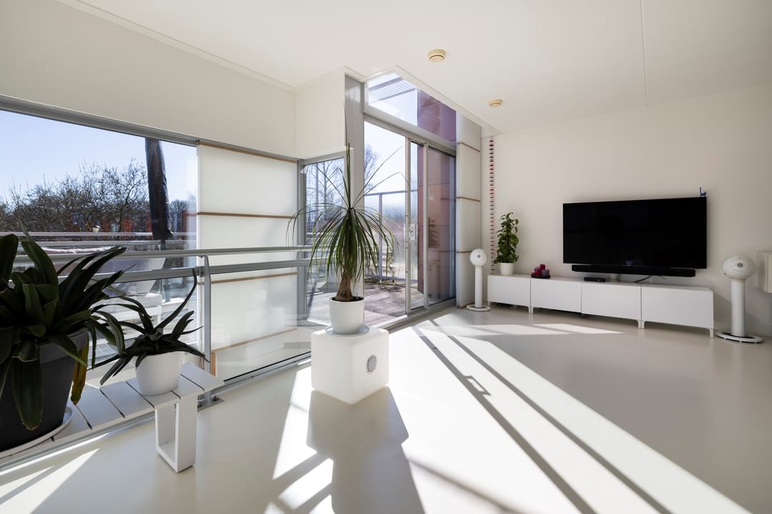 Foto 16 van Vierpoldersstraat 18