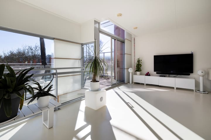 Foto 16 van Vierpoldersstraat 18