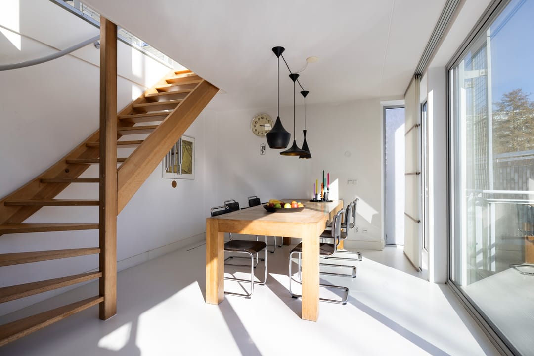 Foto 17 van Vierpoldersstraat 18