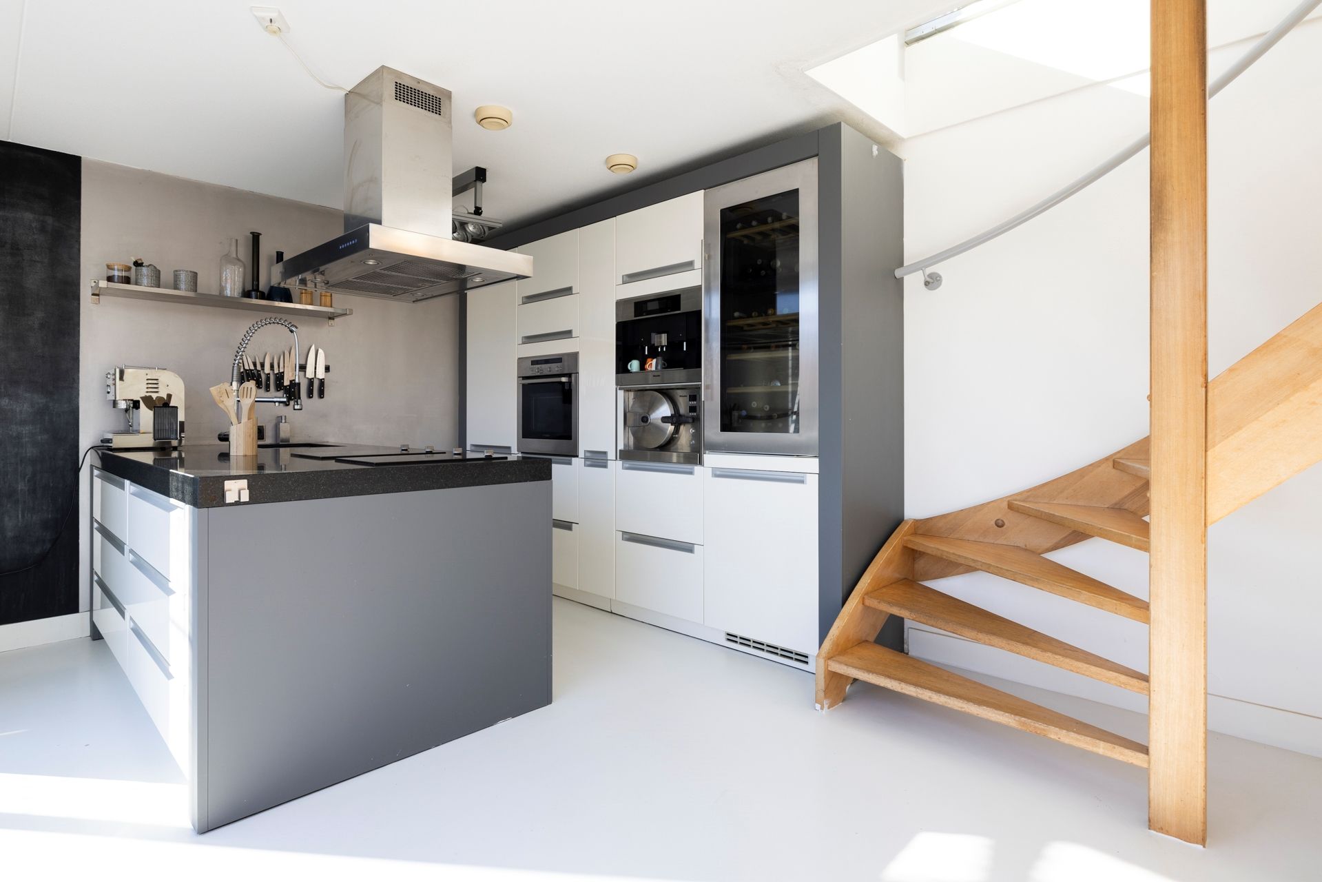 Foto 18 van Vierpoldersstraat 18