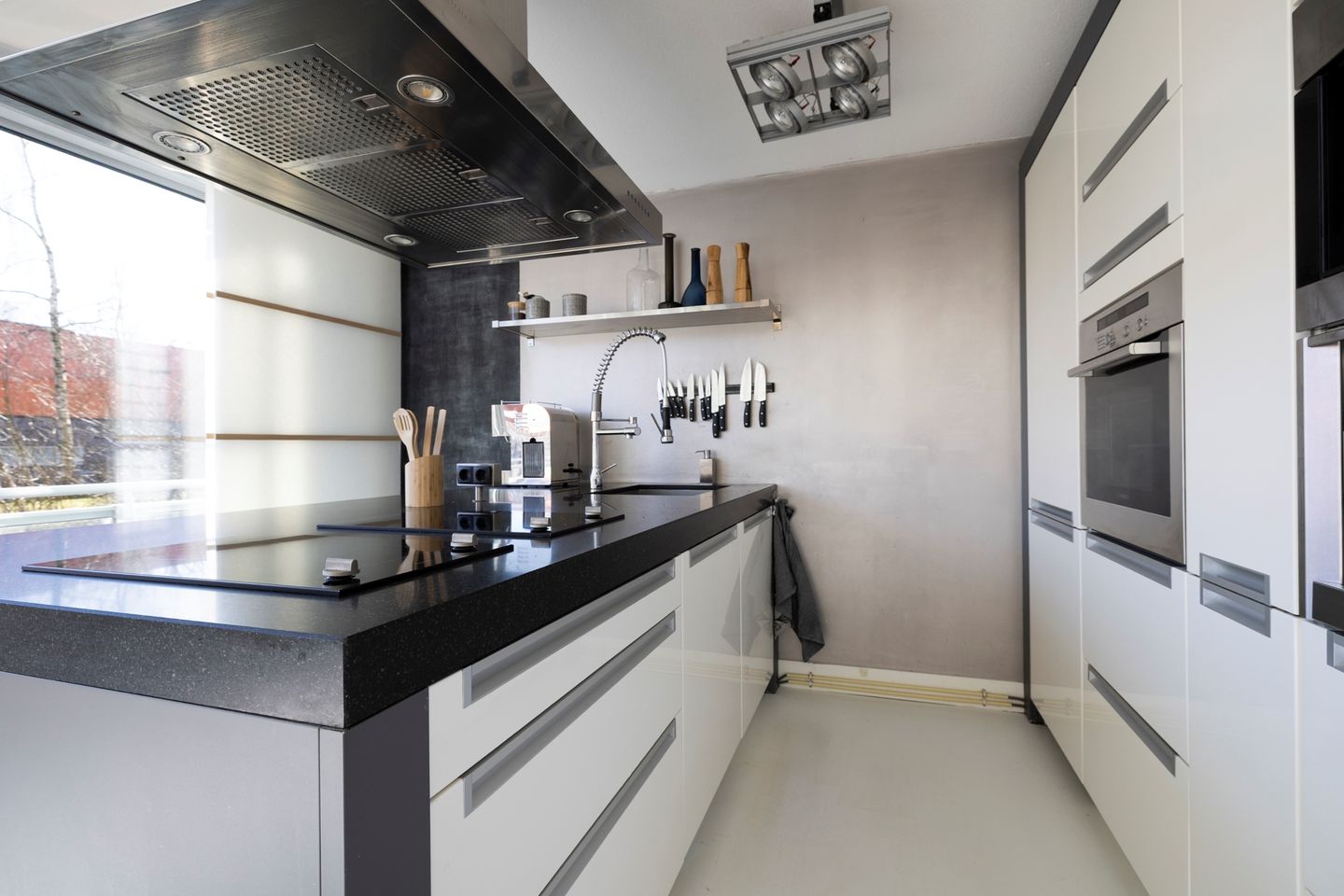 Foto 19 van Vierpoldersstraat 18