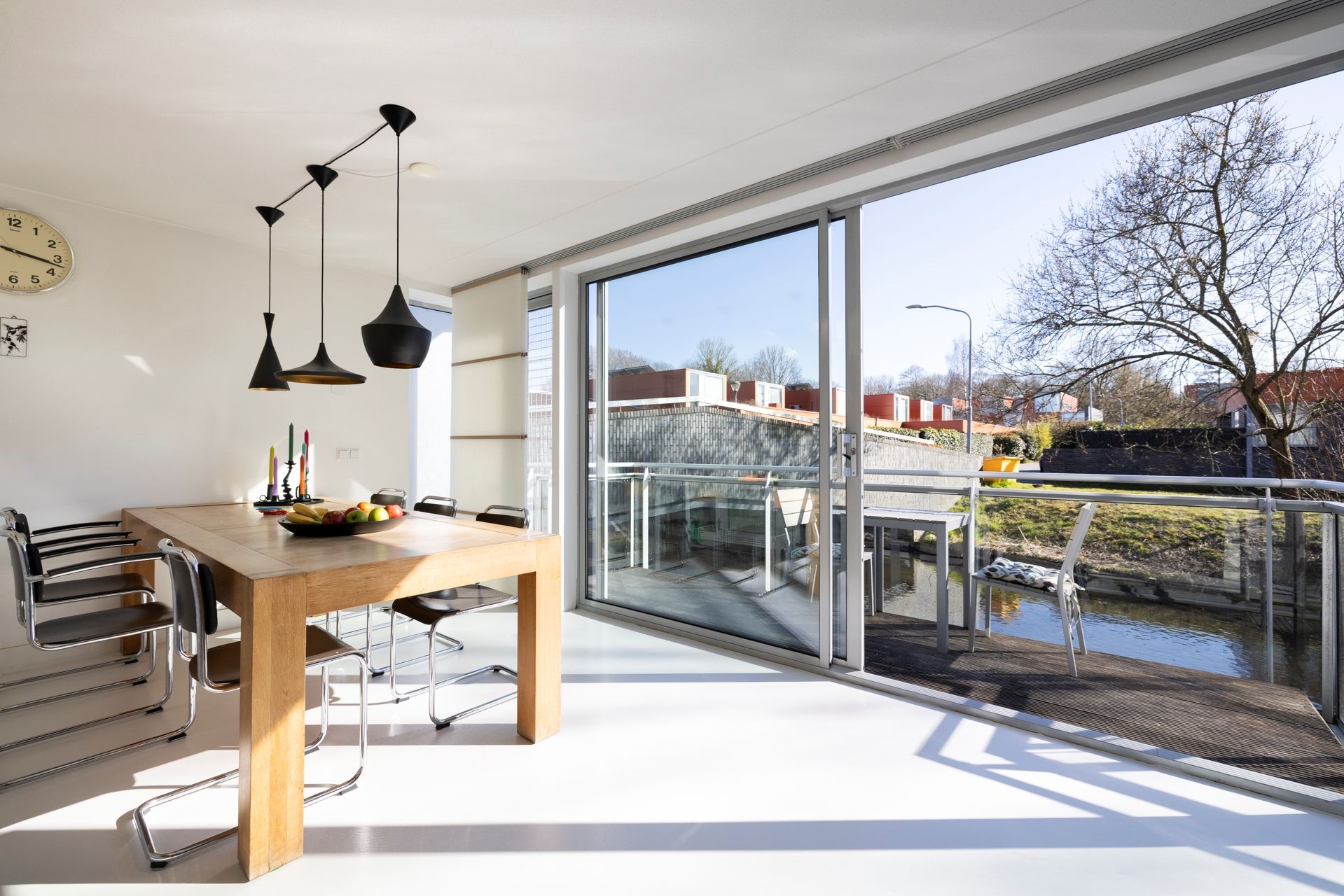 Foto 21 van Vierpoldersstraat 18