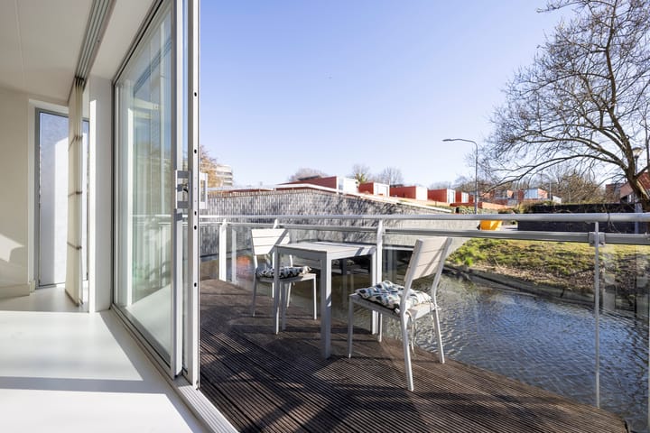 Foto 22 van Vierpoldersstraat 18