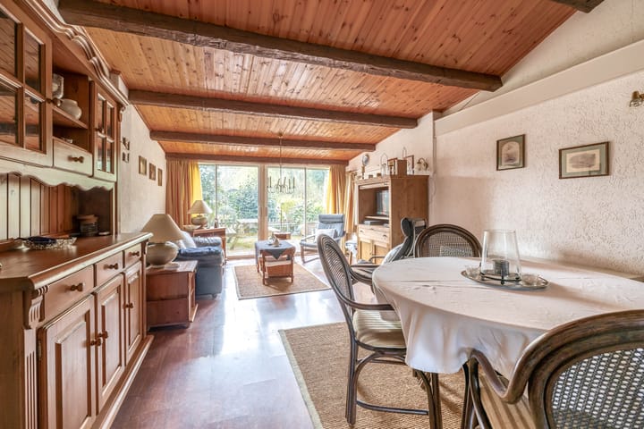 Foto 2 van Havendijk 10-38