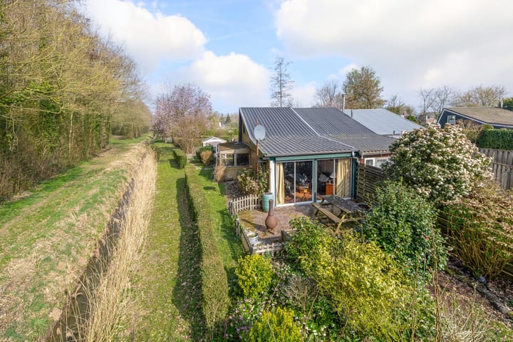 Foto 3 van Havendijk 10-38