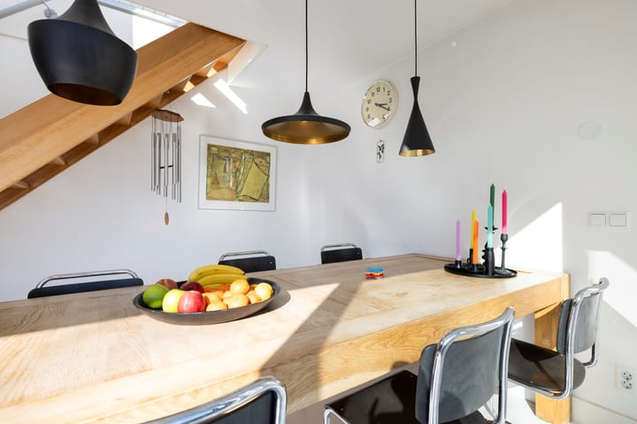 Foto 24 van Vierpoldersstraat 18