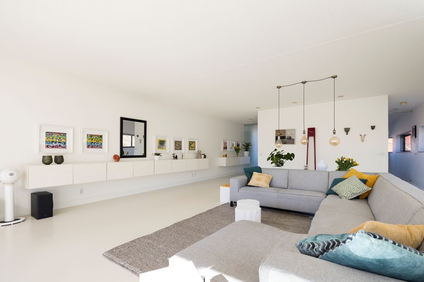 Foto 25 van Vierpoldersstraat 18