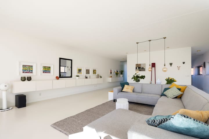 Foto 25 van Vierpoldersstraat 18