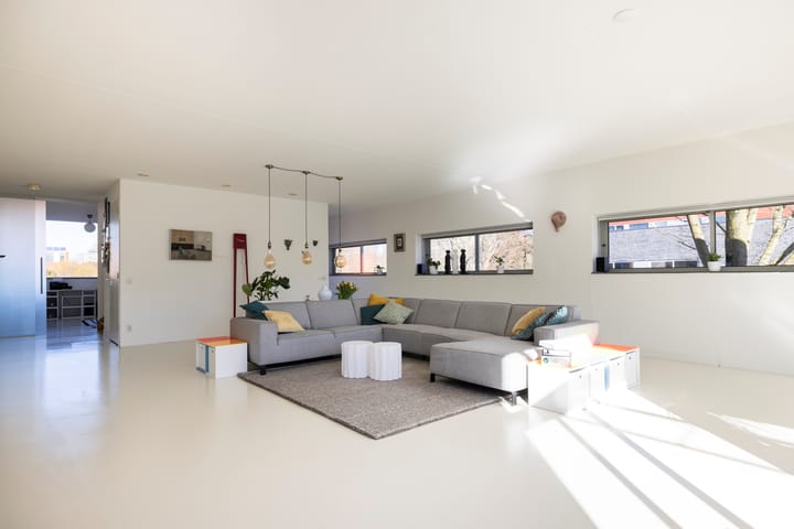 Foto 26 van Vierpoldersstraat 18