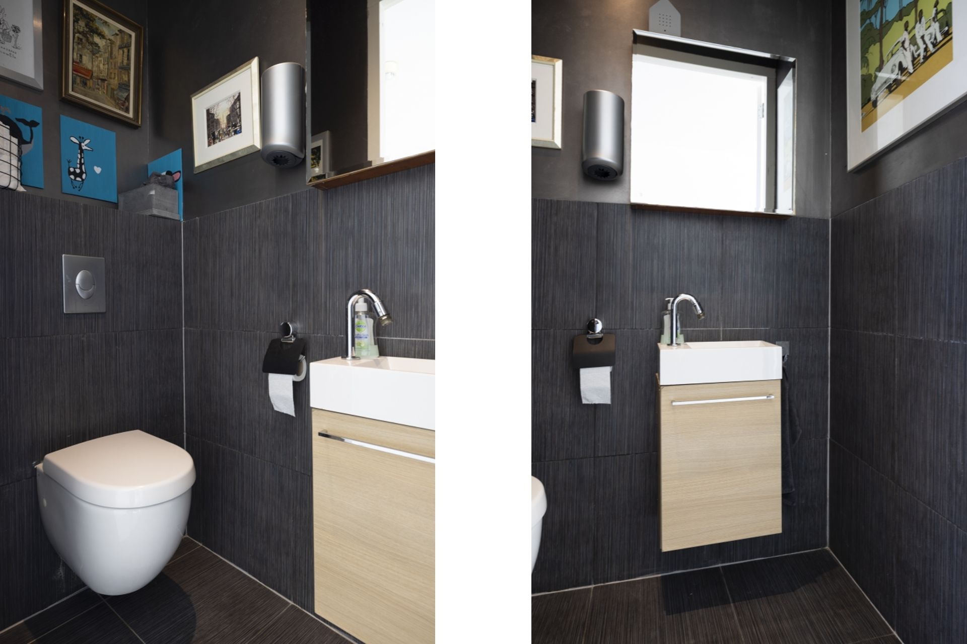 Foto 27 van Vierpoldersstraat 18