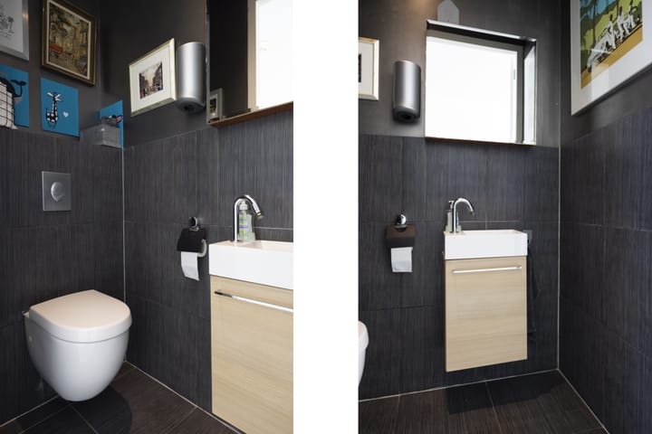 Foto 27 van Vierpoldersstraat 18