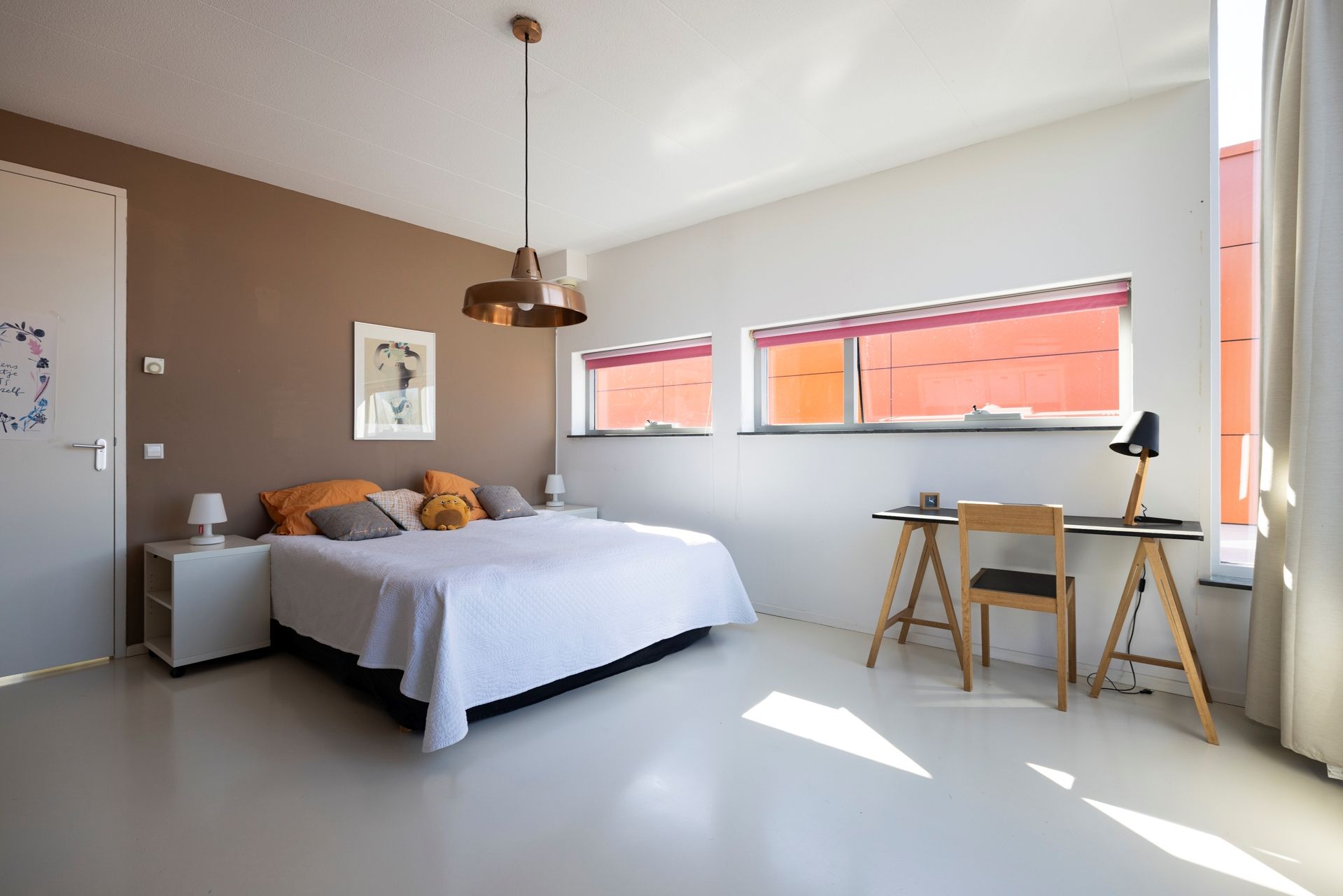 Foto 30 van Vierpoldersstraat 18