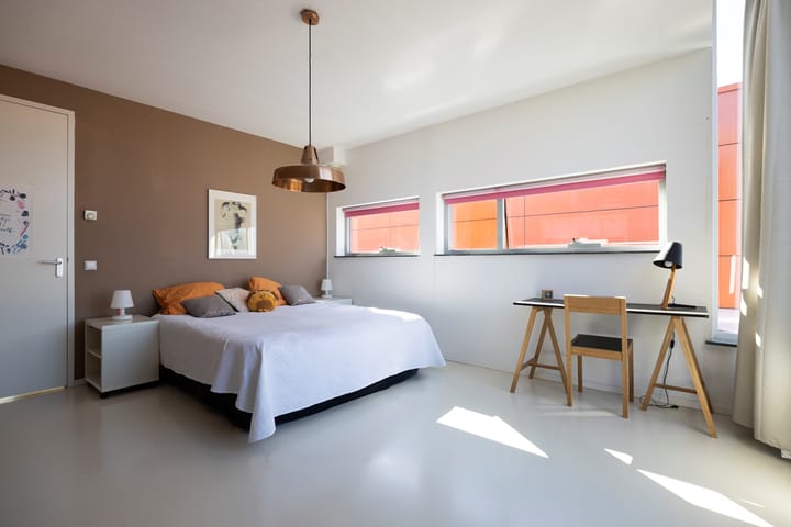 Foto 30 van Vierpoldersstraat 18