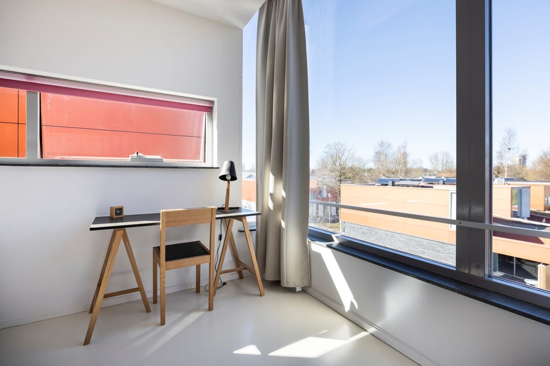 Foto 31 van Vierpoldersstraat 18