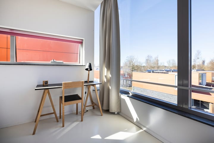 Foto 31 van Vierpoldersstraat 18