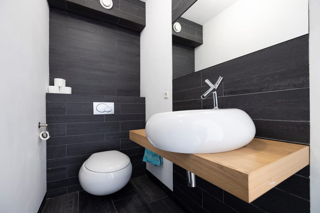 Foto 32 van Vierpoldersstraat 18