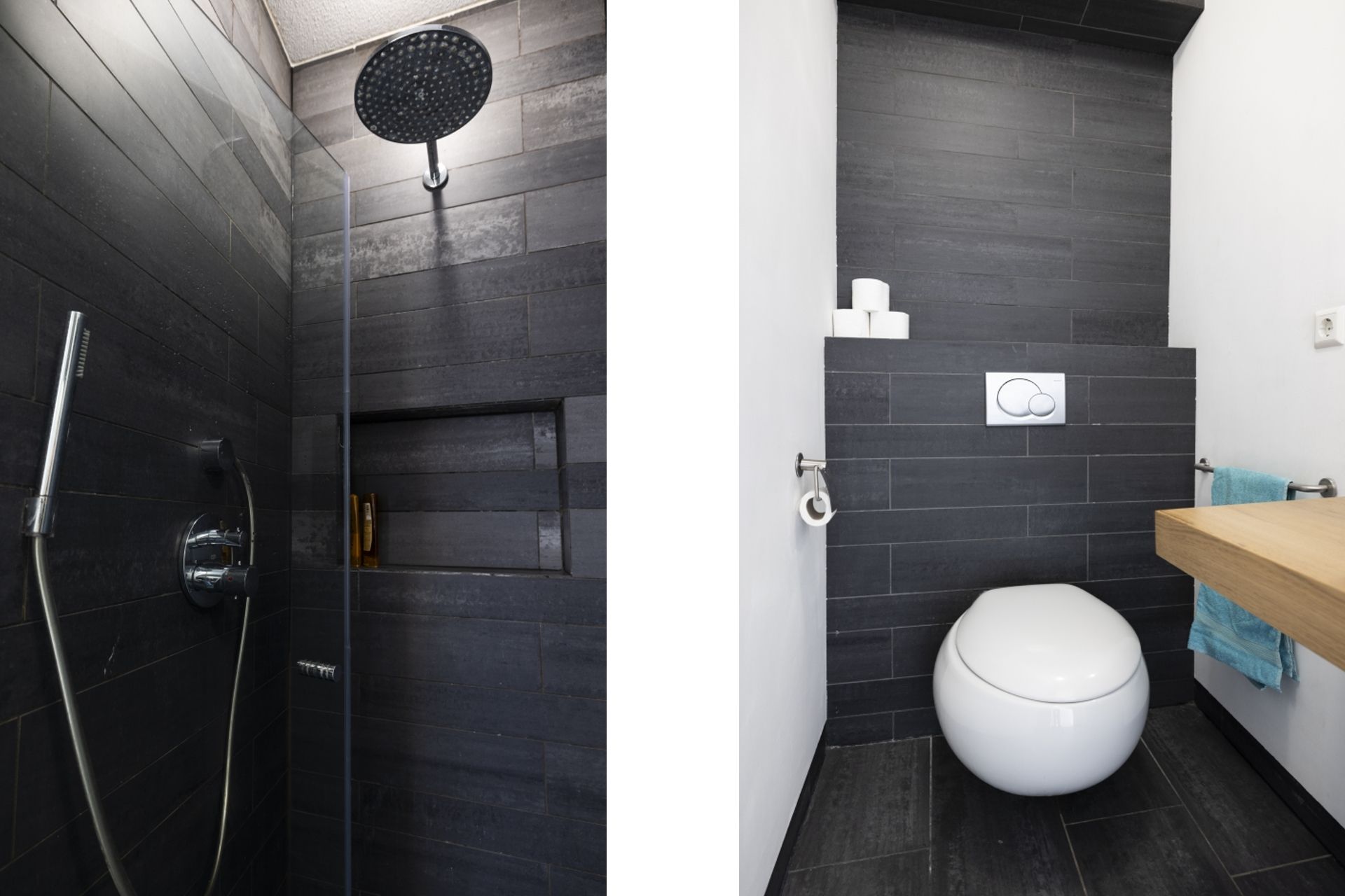 Foto 33 van Vierpoldersstraat 18