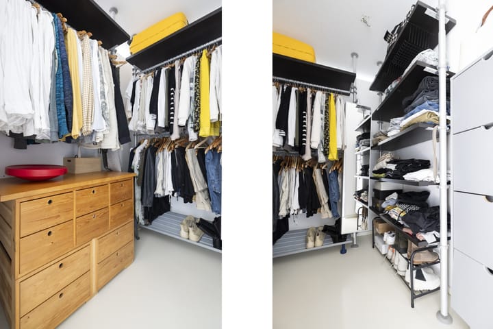 Foto 34 van Vierpoldersstraat 18