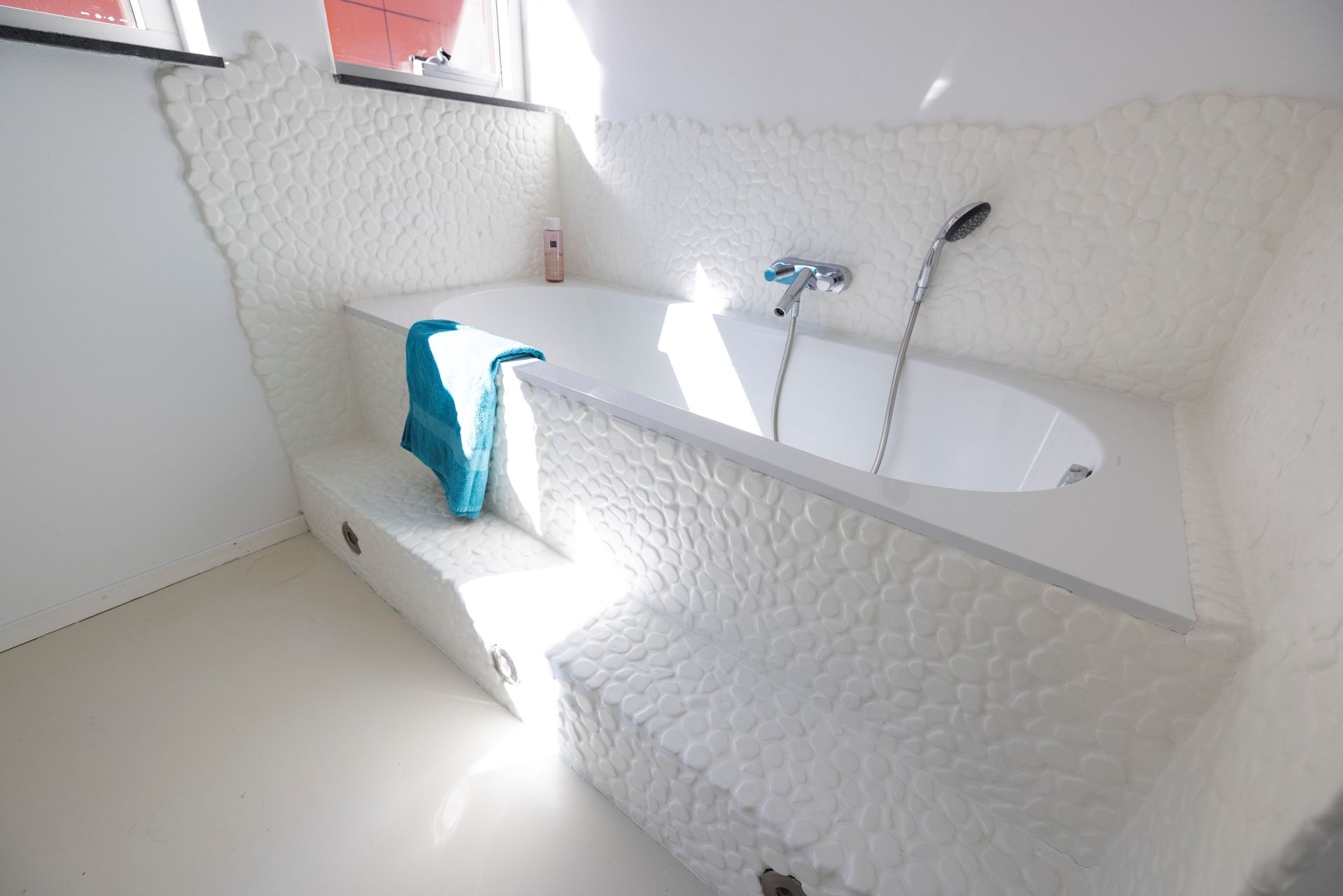 Foto 36 van Vierpoldersstraat 18