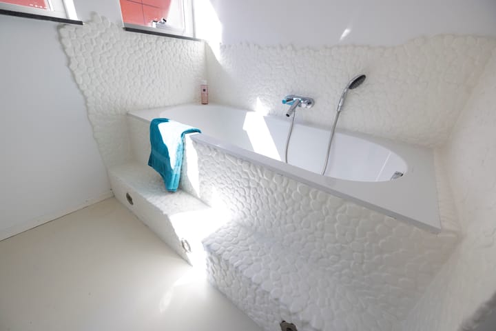 Foto 36 van Vierpoldersstraat 18