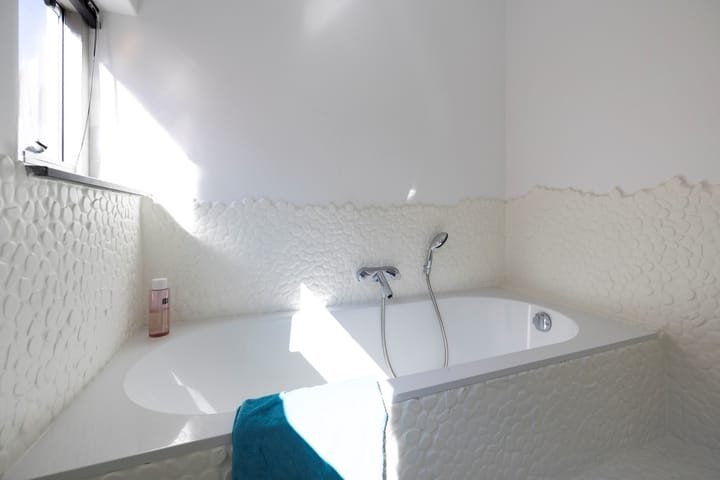 Foto 37 van Vierpoldersstraat 18