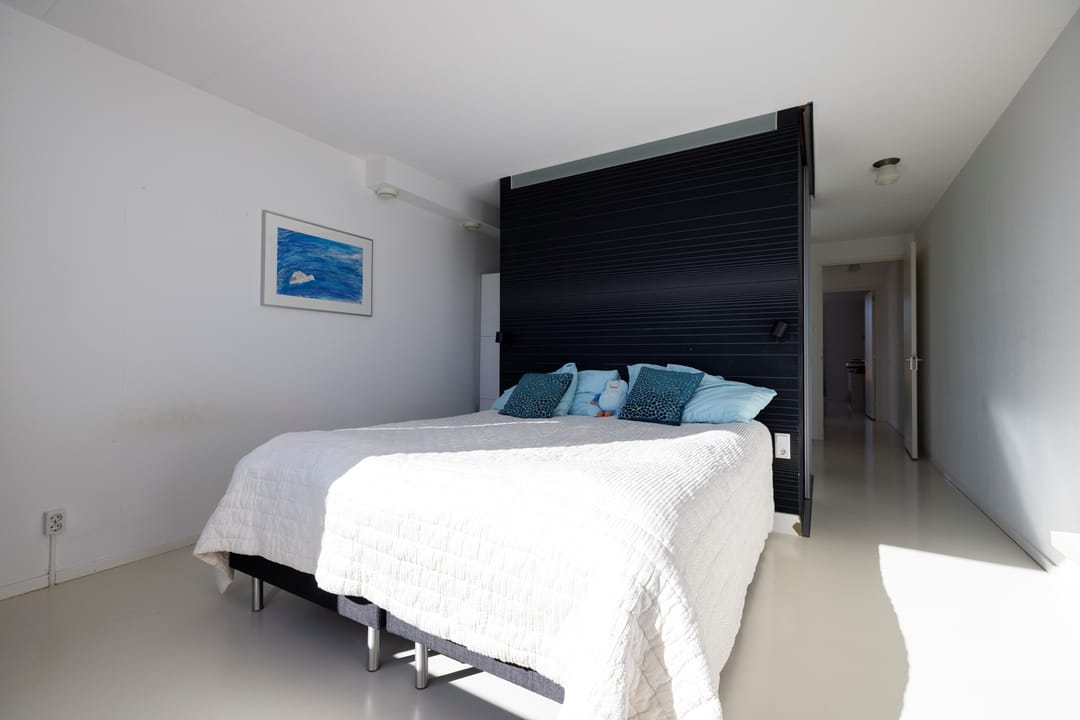 Foto 38 van Vierpoldersstraat 18