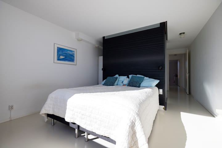 Foto 38 van Vierpoldersstraat 18