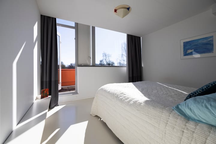 Foto 39 van Vierpoldersstraat 18