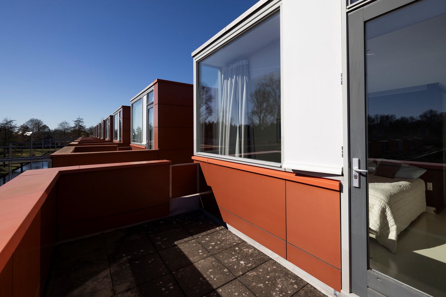 Foto 40 van Vierpoldersstraat 18