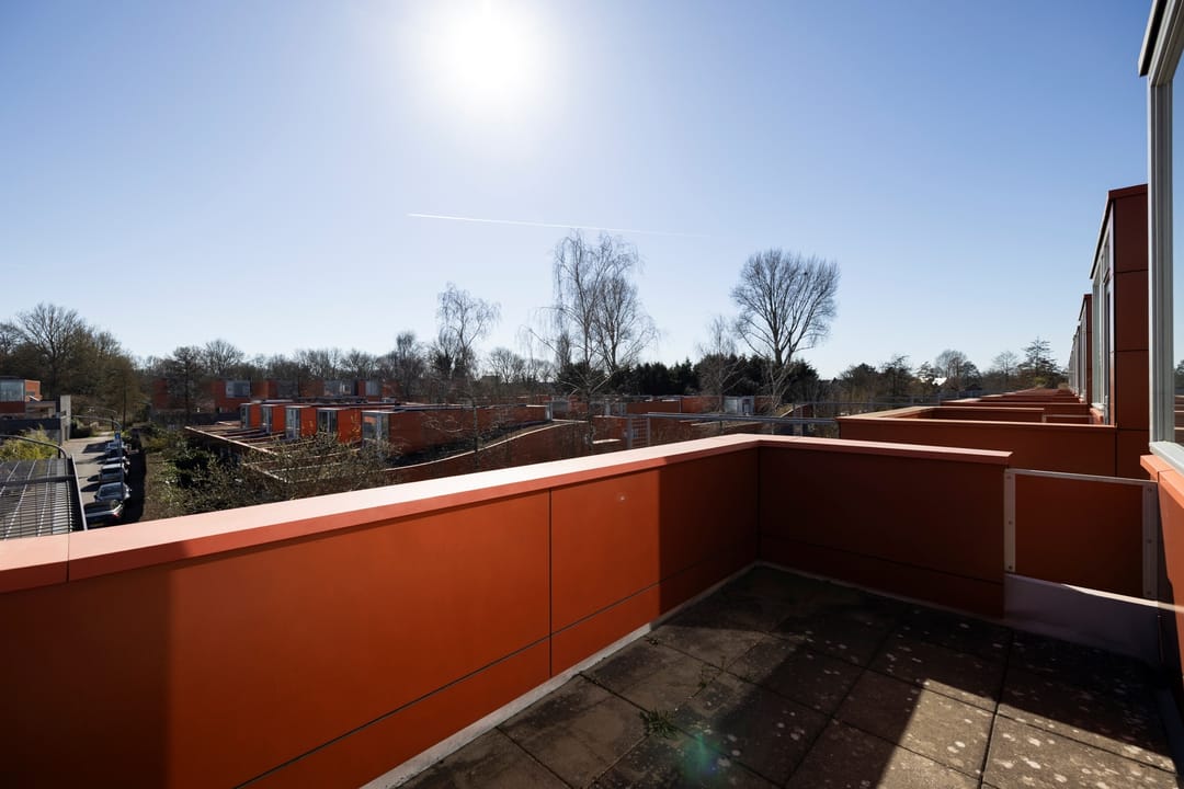 Foto 41 van Vierpoldersstraat 18